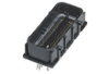 Automotive Connectors - 1789390 - RS Components, Ltd.