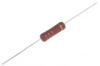 Through Hole Resistors - 6835899 - RS Components, Ltd.