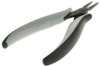 Pliers - 2450542 - RS Components, Ltd.