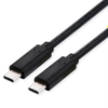 USB Cables - 2660508 - RS Components, Ltd.
