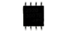 Audio Amplifier ICs - 2412906 - RS Components, Ltd.