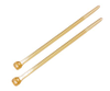 Cable Ties - 1825601 - RS Components, Ltd.