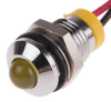 Panel Mount Indicators - 7239337 - RS Components, Ltd.
