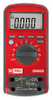 Multimeters - 296625 - RS Components, Ltd.