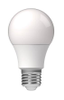 LED Bulbs - 2695193 - RS Components, Ltd.