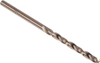 Drill Bits - 216498 - RS Components, Ltd.