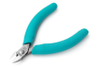 Cutters - 2708481 - RS Components, Ltd.