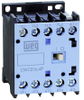 Contactors - 1221038 - RS Components, Ltd.