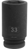Impact Sockets - 1370932 - RS Components, Ltd.