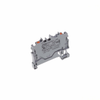 Din Rail, Channel - 2946-2201-1201-ND - DigiKey