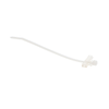 Accessories - 2160-86321050-ND - DigiKey