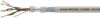 Data Cables with good EMC, SRY D 351 C (B) TP - Image