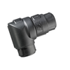 Unclassified - 6308-CI12-90-AS3-ND - DigiKey
