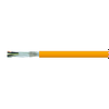 Multiple Conductor Cables - 6422-1504268-DS-ND - DigiKey