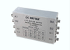 Butler Matrix KBM9300400 - KBM9300400 - KRYTAR, Inc.
