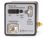 Fiber-Optic Receiver, NIR, 12 GHz, FC Multimode - 1544-A-50 - Newport MKS