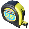 Armor Measuring Tape -- 22-425 - Image