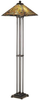 48023 Lamps-Floor Lamps - 737768 - Capital Lighting, Inc.