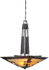 TF1177CIB Pendants-Bowl Style - 368180 - Capital Lighting, Inc.