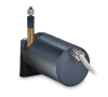 Robust miniature draw-wire sensors - wireSENSOR WDS-1000-MP(W) - Micro-Epsilon Group