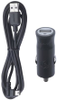 Sat Navs - 1249489 - RS Components, Ltd.