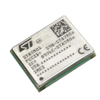 Networking Modules - 719649 - RS Components, Ltd.