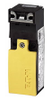 Limit Switches - 8474989 - RS Components, Ltd.