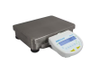 Weighing Scales - 687292 - RS Components, Ltd.