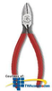 Klein Tools, Inc. 5
