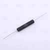 Through-Hole Resistor - 53-RS0103R000FE12 - ERSAELECTRONICS PTE. LTD.
