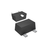 20V 100MA Diode and Rectifier - 286-DA221WMTL - ERSAELECTRONICS PTE. LTD.
