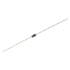 Diode and Rectifier - 2085-1N457A - ERSAELECTRONICS PTE. LTD.
