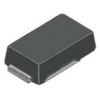 84A 100V 700mA Diode and Rectifier - 280-SE07PB-E3/84A - ERSAELECTRONICS PTE. LTD.