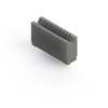 Edgeboard Connectors - 151-745-009-541-106-ND - DigiKey