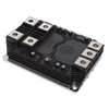 IGBT Modules - 448-FF1400R17T2P8BPSA1-ND - DigiKey