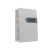Unclassified - 5879-PMI-2.5WC-RLY-LCD-ND - DigiKey