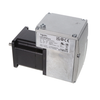 Stepper Motors - 4008-ILS1V572S1014-ND - DigiKey