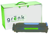 Canon 106 FX11 Reman Toner GR - 101032609 - LaserCycle