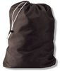 Counter Bag 22