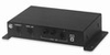 Gaitronics XAAB002A Audio Accessory Box -  - Tele-Communication, Inc.