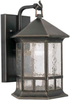 1038-01-14 Exterior -Wall Mount - 789294 - Capital Lighting, Inc.