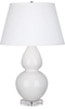 A670X Lamps-Table Lamps - 311306 - Capital Lighting, Inc.