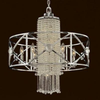 N6902-77 Mid. Chandeliers-Candle - 430295 - Capital Lighting, Inc.