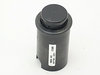 Cylindrical Push Button - 02738-001 - Rees, Inc.