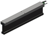 Brushless Linear Motors -- BLDM-D10 - Image
