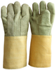 Chicago Protective Apparel PBI Heat-Resistant Glove - 14 in Length - 234-PBI-22 - 234-PBI-22 - R. S. Hughes Company, Inc.