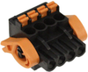 Terminal Blocks - Headers, Plugs and Sockets - 281-2692-ND - DigiKey