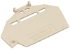 Terminal Block Accessories -- 2272910