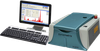 EDXRF Analyzer -- X-Cite