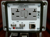 Customizable Programming Port, GracePort® -- P-P11#2R33-K3RF0